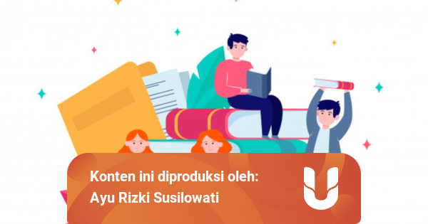 Belajar dari Pengalaman Mengajar saat Pandemi - kumparan.com